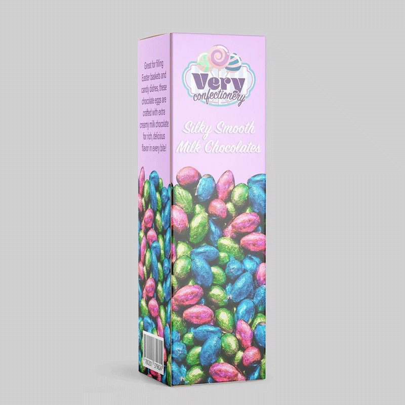 Cosmetics Paper Box Packaging Boxes Free Sample Wholesale Custom Luxury Empty Glass Perfume Bottle Small Box Packaging