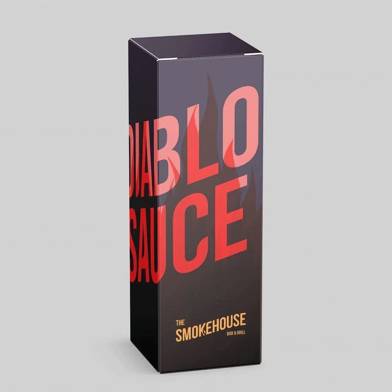 Cosmetics Paper Box Packaging Boxes Free Sample Wholesale Custom Luxury Empty Glass Perfume Bottle Small Box Packaging