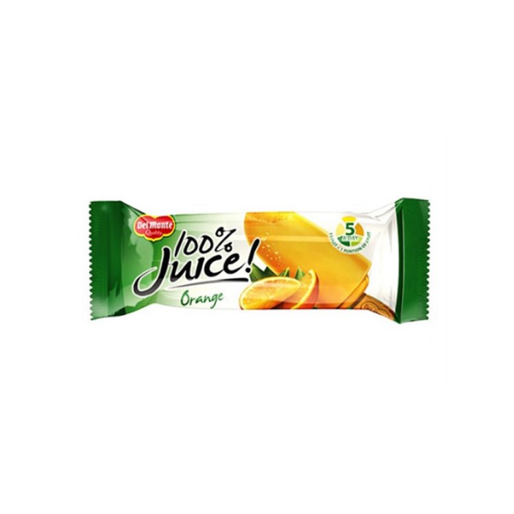 Wholesale plastic packaging paper popsicle wrappers
