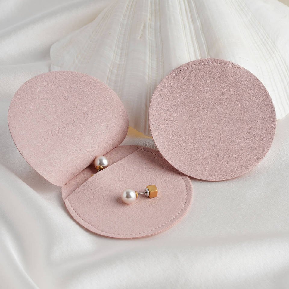 wholesale jewelry packaging and display stand white small gift bag gift paper bag no importax dinosource