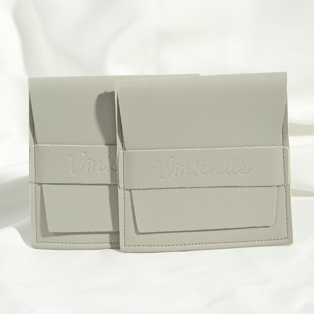wholesale jewelry packaging and display stand white small gift bag gift paper bag no importax dinosource