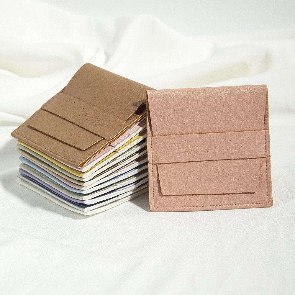 wholesale jewelry packaging and display stand white small gift bag gift paper bag no importax dinosource