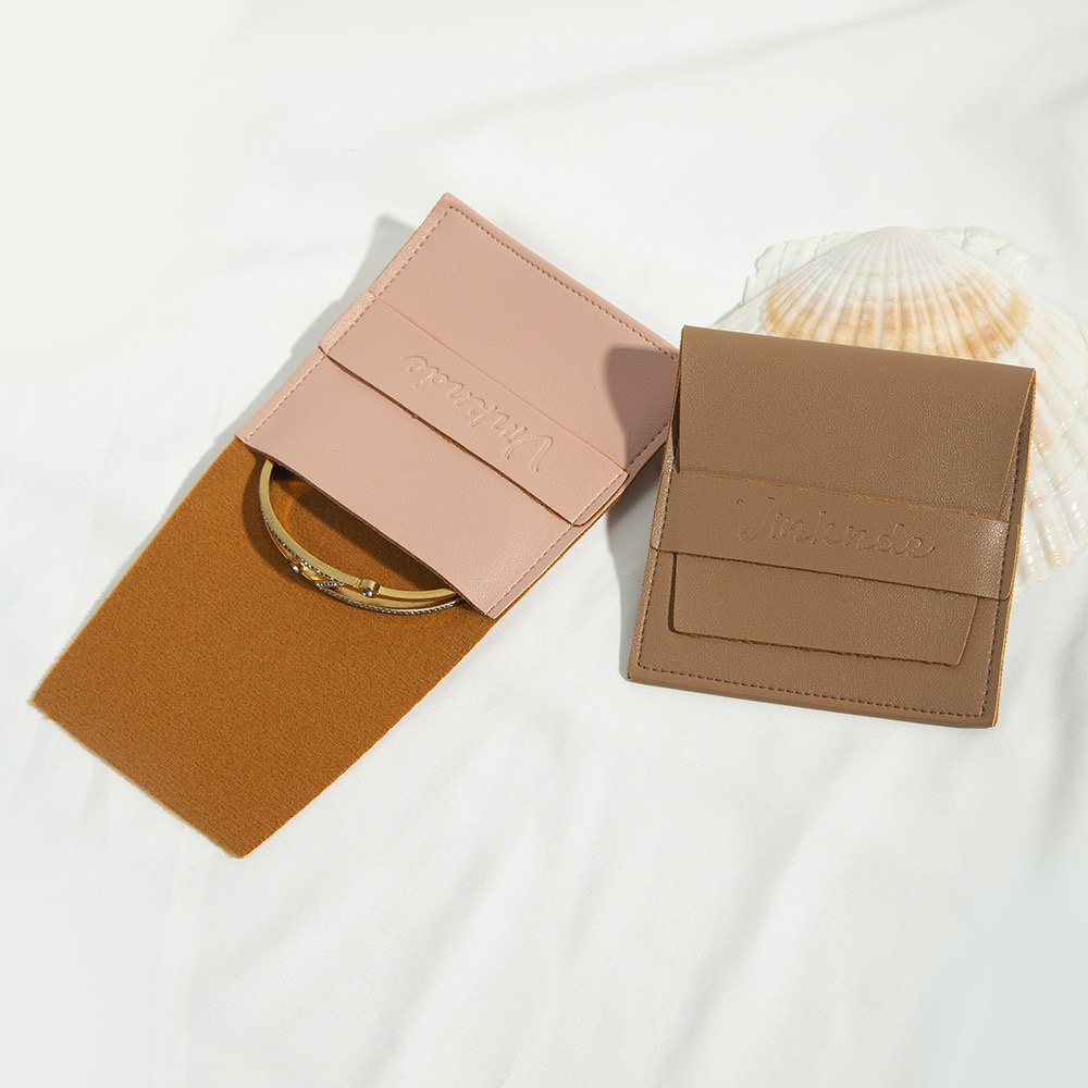 wholesale jewelry packaging and display stand white small gift bag gift paper bag no importax dinosource