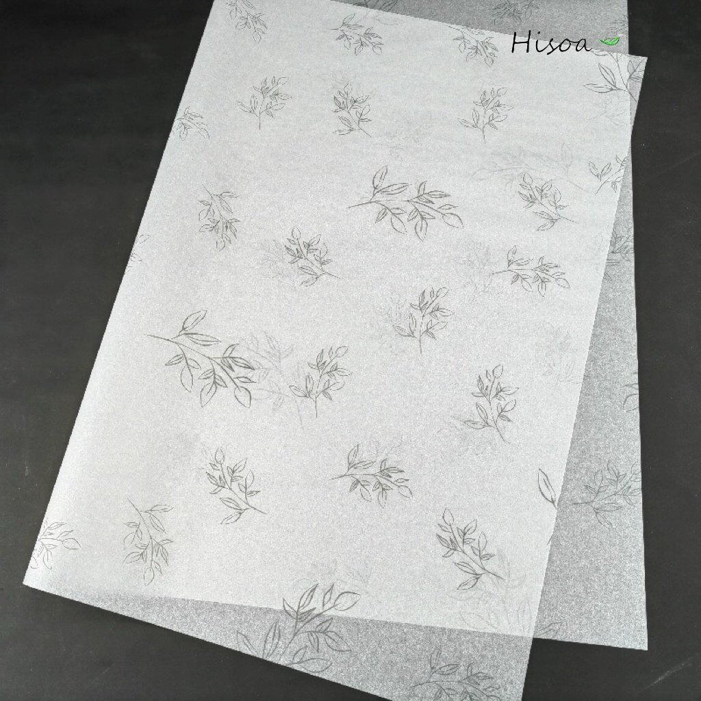 Tissue paper for packaging Tissue Paper Wrapping For Products Packaging Clothes Wrap Tissue Paper with Company Name