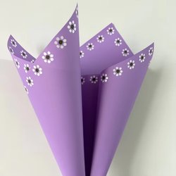 A-Puple