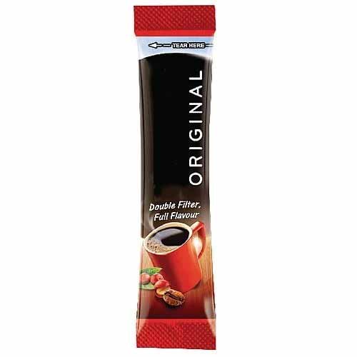 Heat Seal Food Grade Packing Sachets Custom Beverage Juice Milk Tea Coconut Cocoa Powder Packaging Bag Instant Coffee Sticks