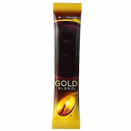 Heat Seal Food Grade Packing Sachets Custom Beverage Juice Milk Tea Coconut Cocoa Powder Packaging Bag Instant Coffee Sticks