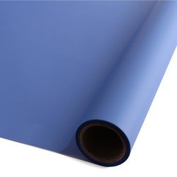 Aqua