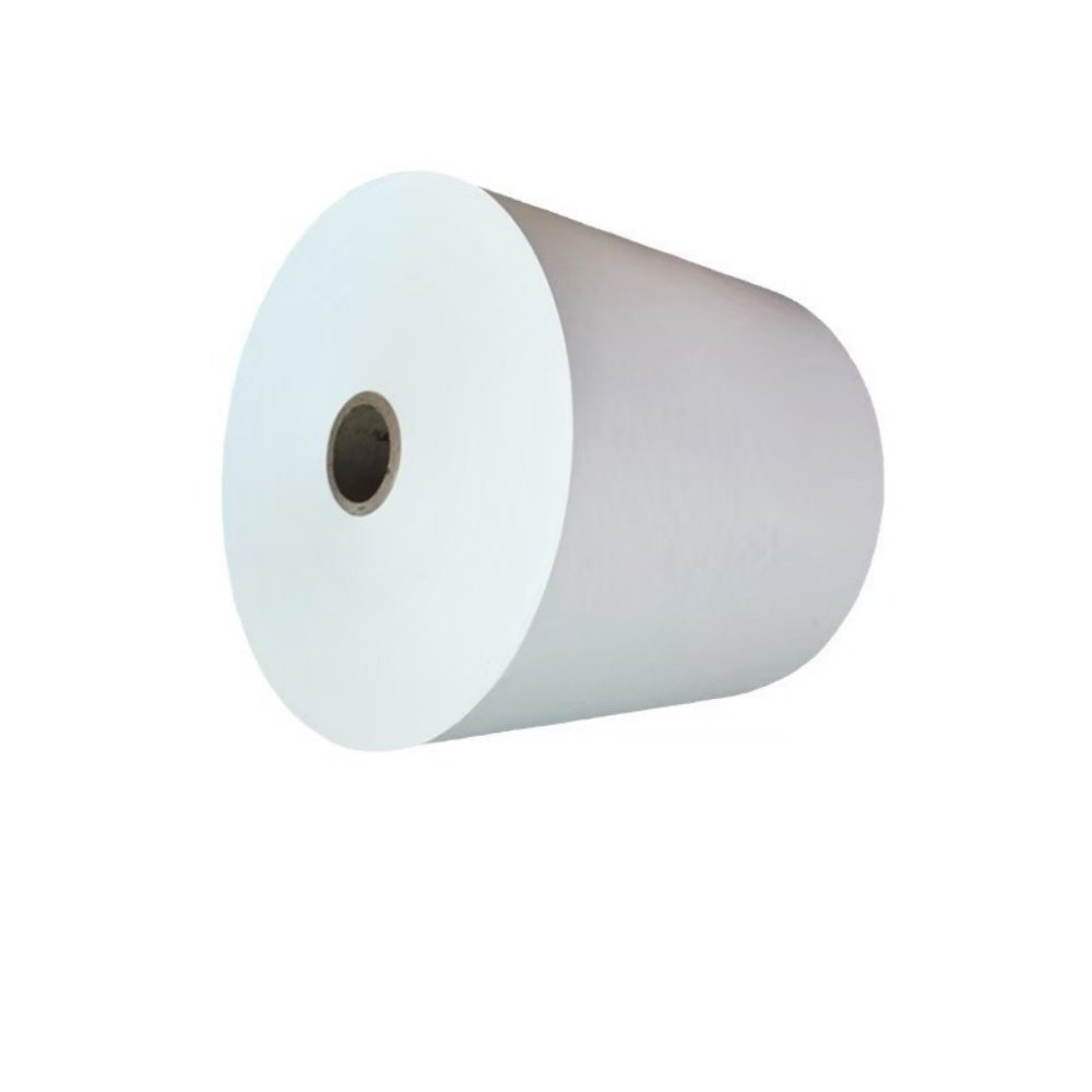 Best price and uncoated white kraft paper for packaging