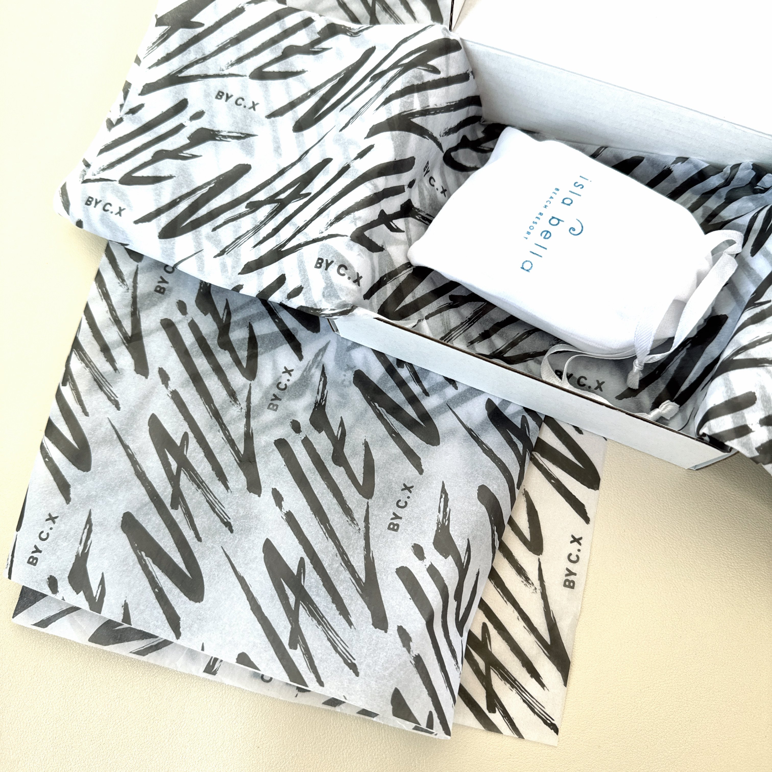 High Quality Customization Bouquet Tissue Packing Paper Single Color Print Gift Flower Wrapping Paper for Packaging