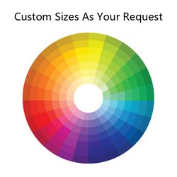 custom