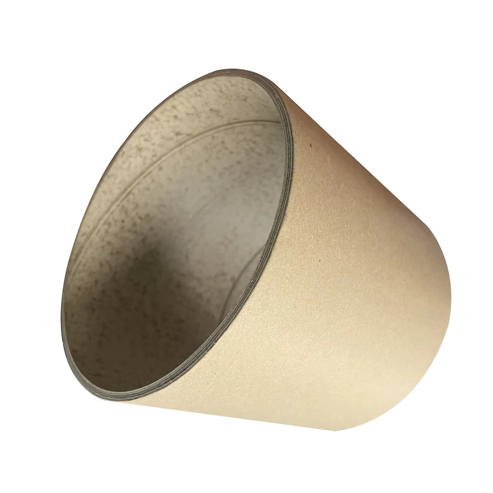 Recyclable Eco-friendly UV Coating OEM/ODM Embossing Gift Packing Gift Craft Printing Services Paper Packaging Paper Tube
