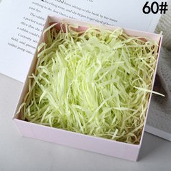 60