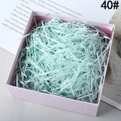 40