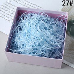 27