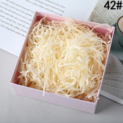 42