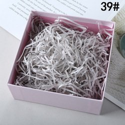 39
