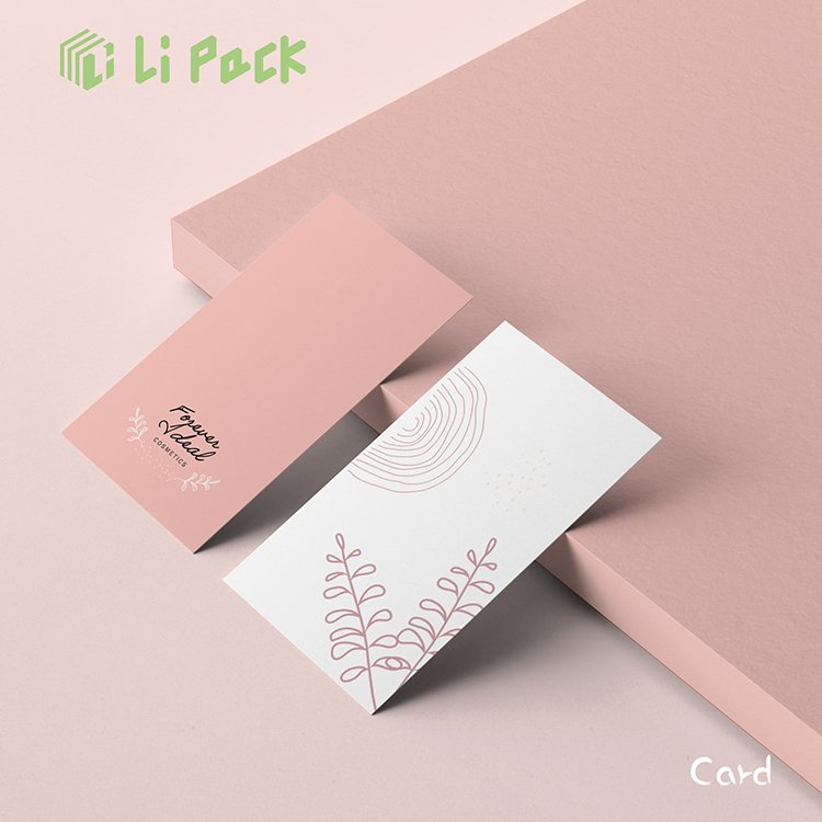 Lipack Foldable Flat Pack Garment Apparel Clothing Gift Packaging Boxes Portable Paper Shopping Bag With Box Insert