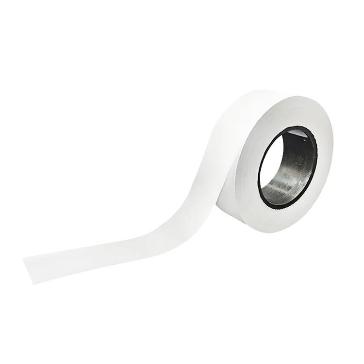 Coated Release Liner Paper Raw Material Digital Printing High Quality Silicone Waterproof Carton Packing Personal Care Virgin