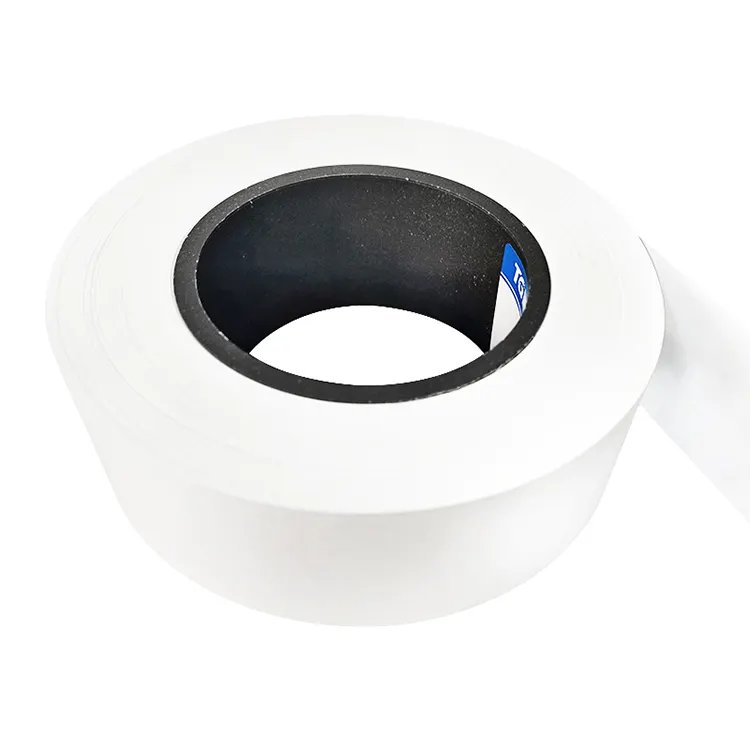 Coated Release Liner Paper Raw Material Digital Printing High Quality Silicone Waterproof Carton Packing Personal Care Virgin