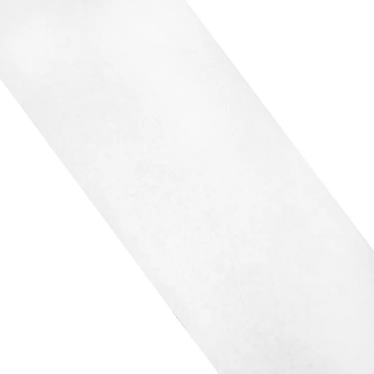 Coated Release Liner Paper Raw Material Digital Printing High Quality Silicone Waterproof Carton Packing Personal Care Virgin