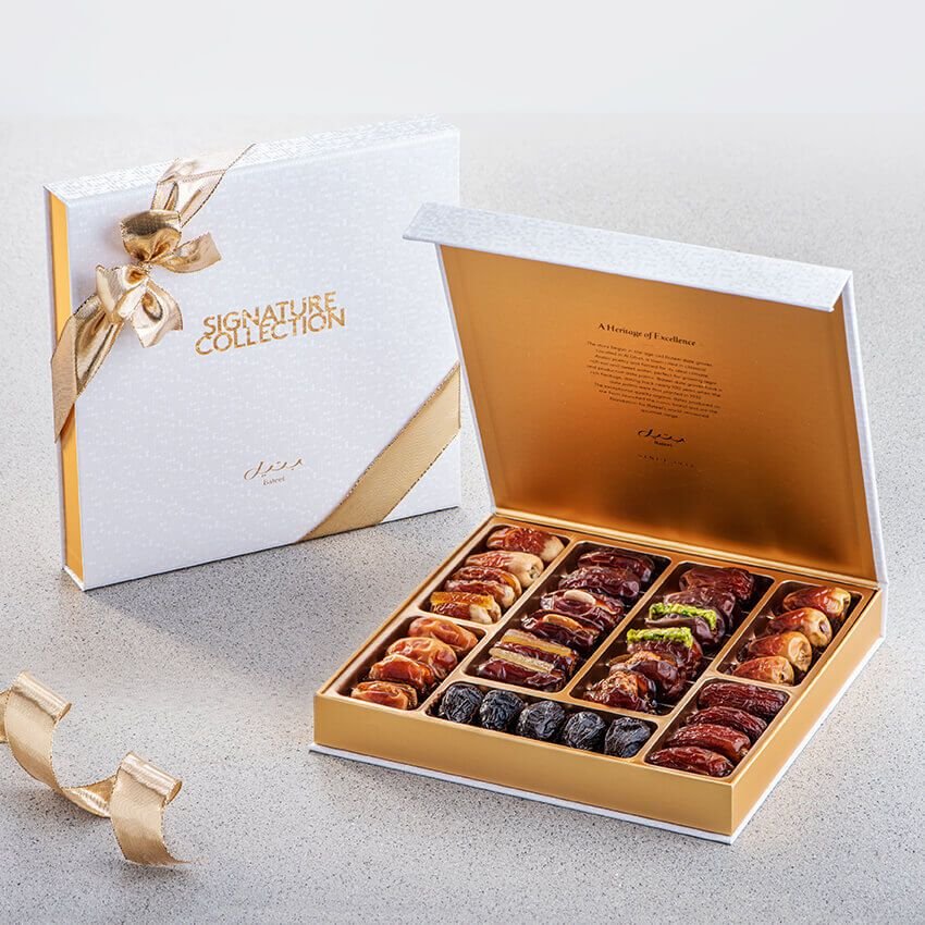 Custom cookie packaging food paper packaging box magnetic paper foldable gift box packaging paper boxes for candy cosmetic