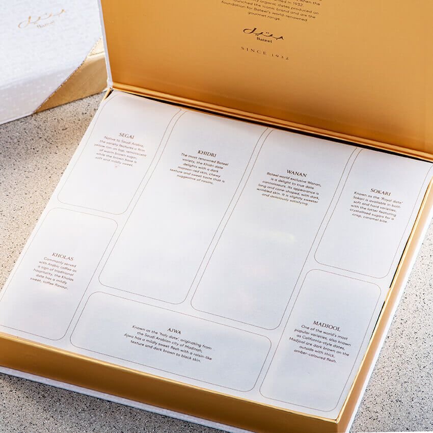 Custom cookie packaging food paper packaging box magnetic paper foldable gift box packaging paper boxes for candy cosmetic