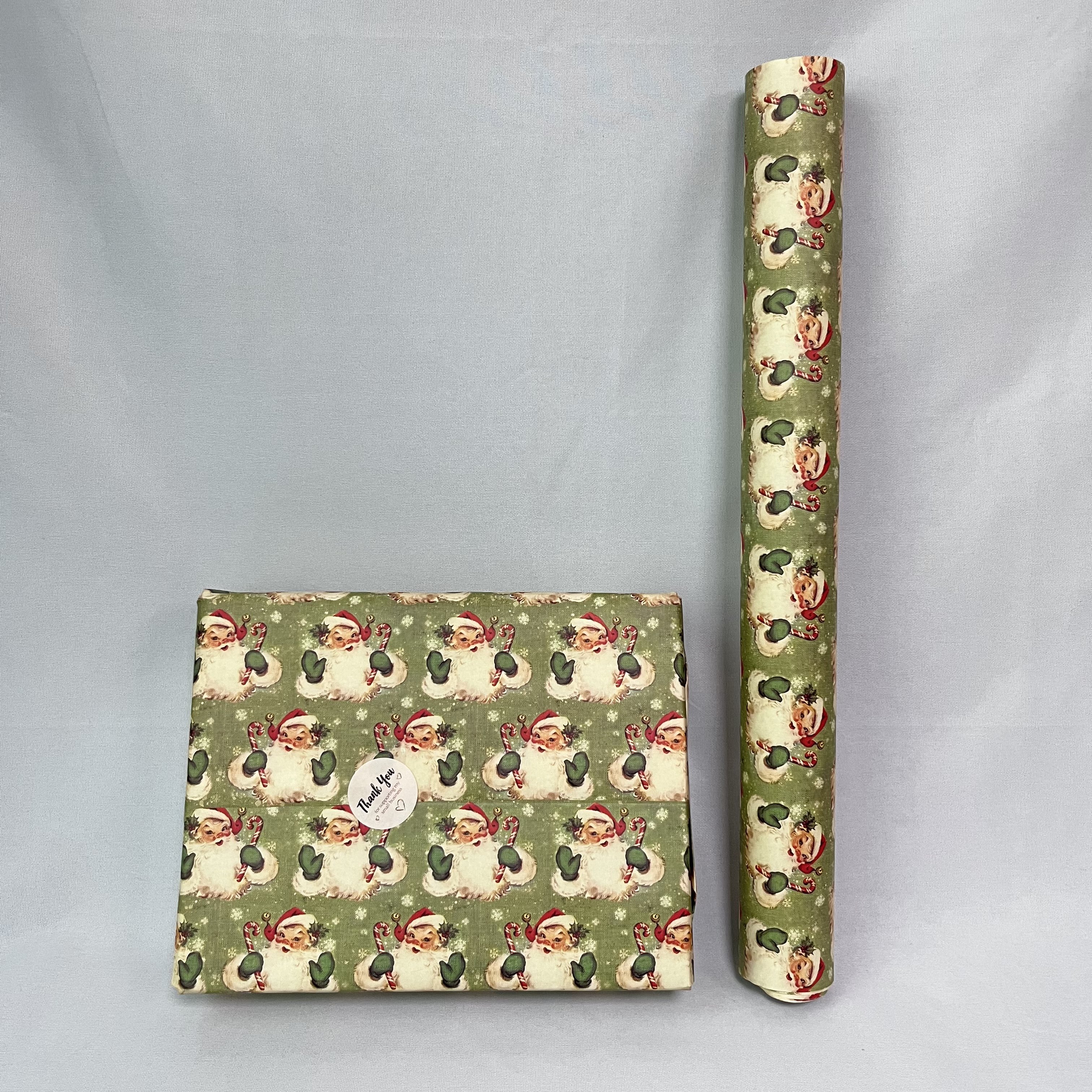 Custom 80g wrapping paper will roll gift wrapping paper packaging paper