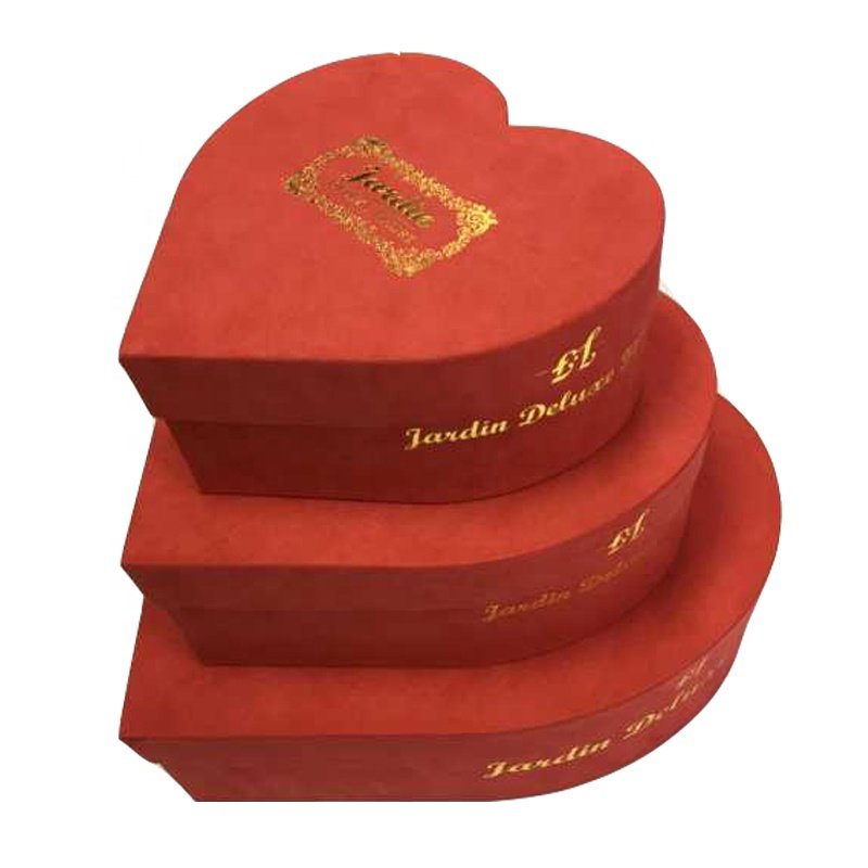 Handmade Mickey Mouse flower candy gift box with cardboard boxes for flower packaging delicious chocolate