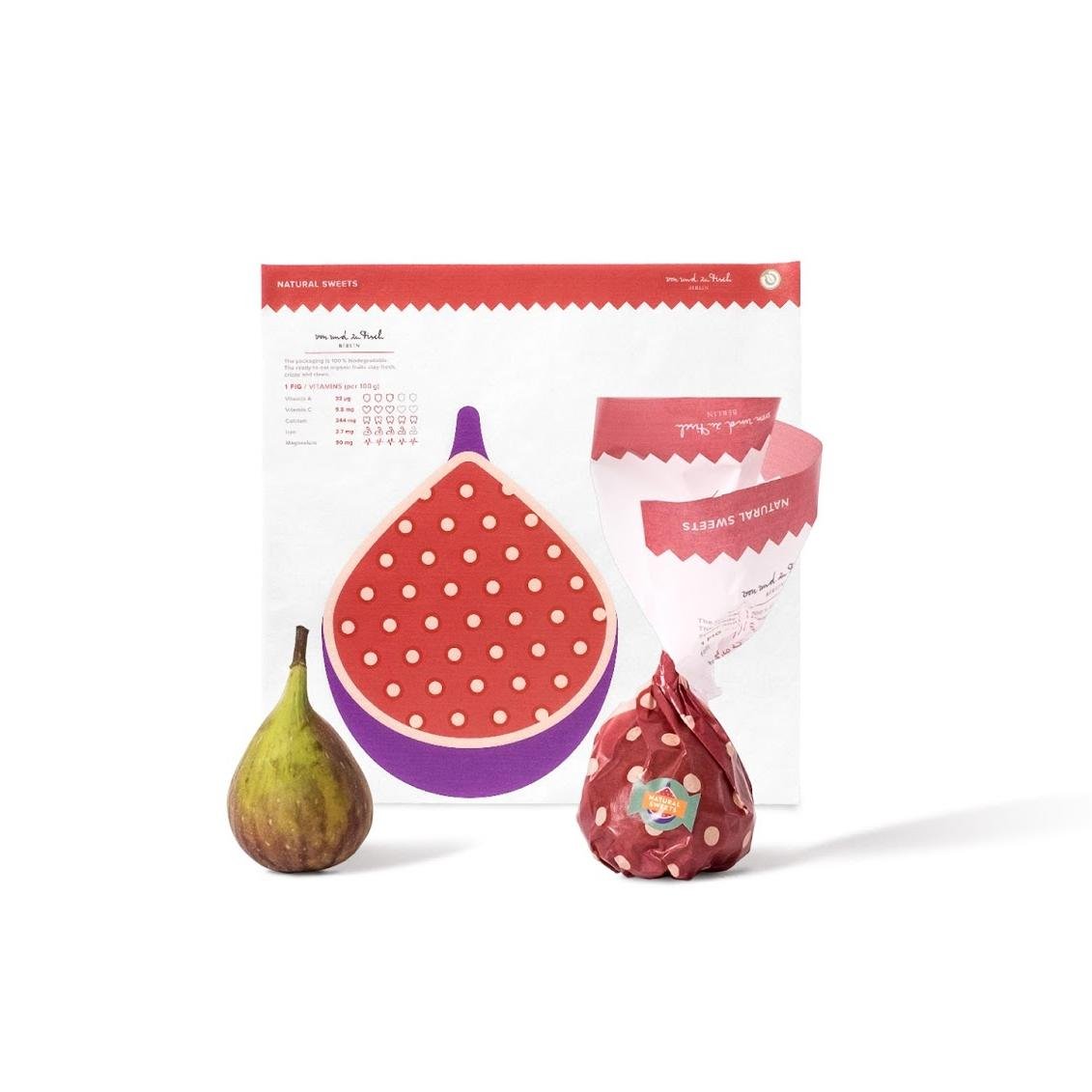 Biodegradable Custom Design Printed Gift Floral Wrapping Paper For Packaging Food Grade Wrapping Parchment Paper