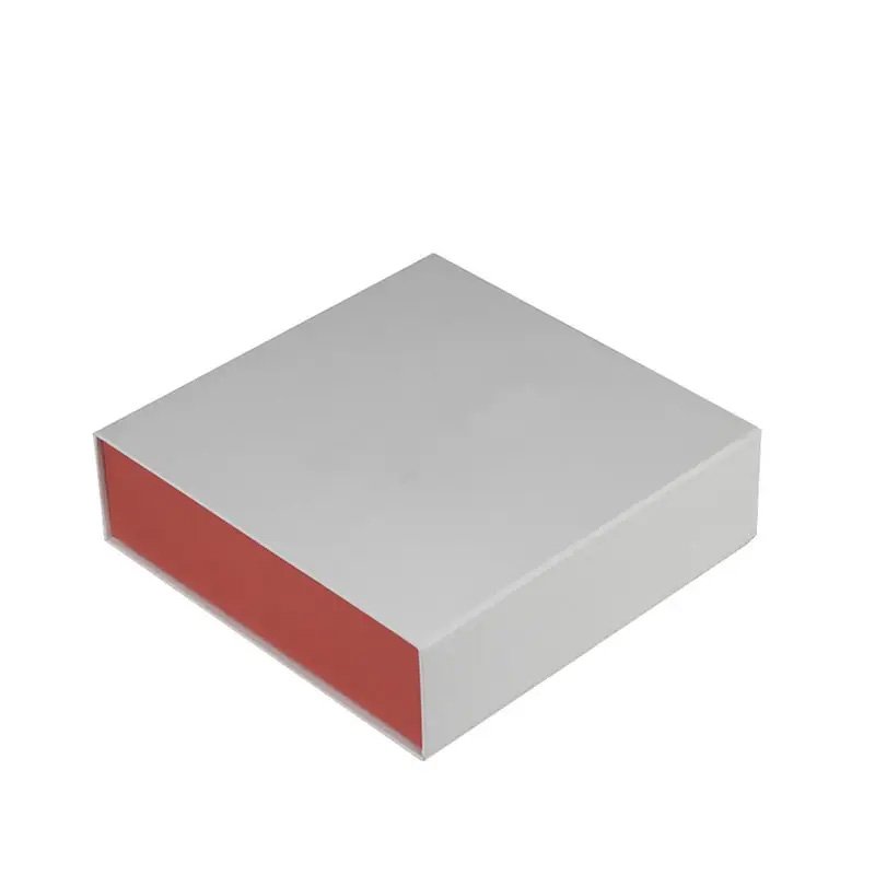 Wholesale luxury custom food sushi takeaway packaging boxes anime motifs logo paper box