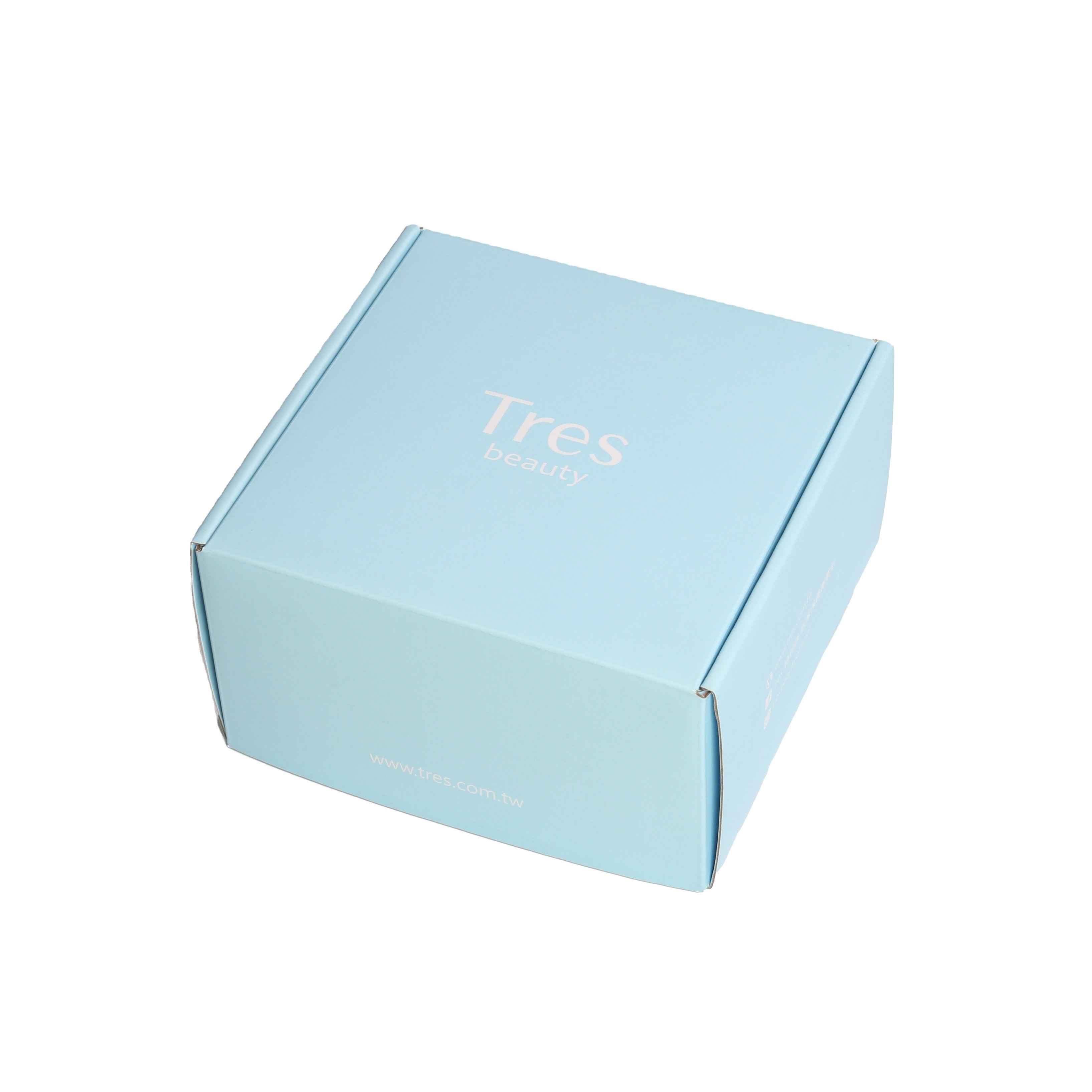 Hot Factory Manufacture Corrugated Paper Boxes Mailing Shipping Postal Carton Gift Box High Quality Paper Mailer Packaging Box