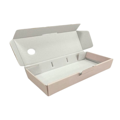 box packaging paper jewelry box beauty cosmetics