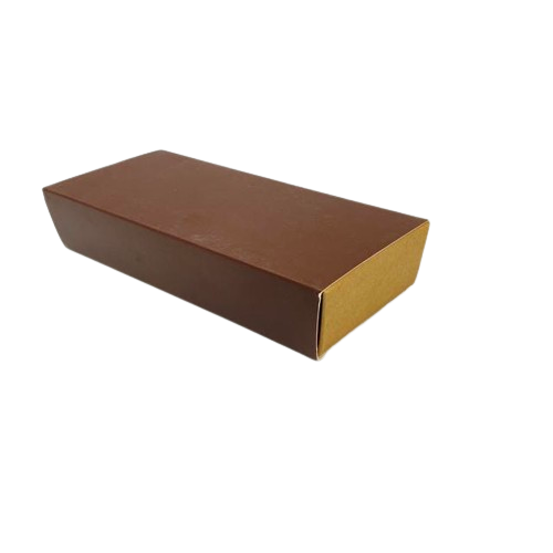 box packaging paper jewelry box beauty cosmetics