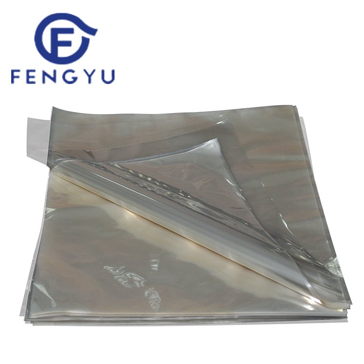 Colored Cellophane Paper In Sheet , Colored Cellophane Roll