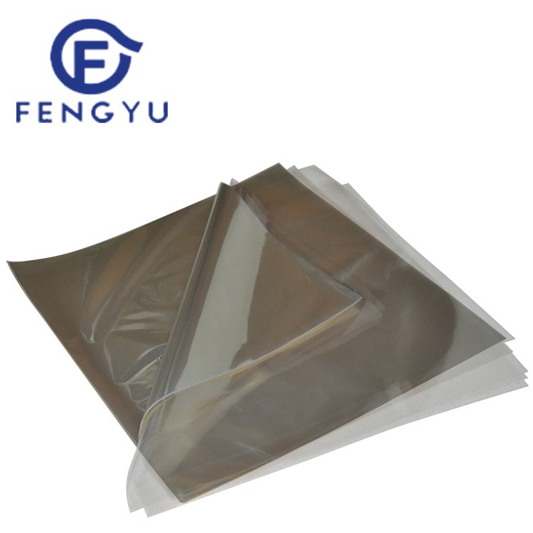 Colored Cellophane Paper In Sheet , Colored Cellophane Roll