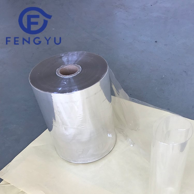 Colored Cellophane Paper In Sheet , Colored Cellophane Roll