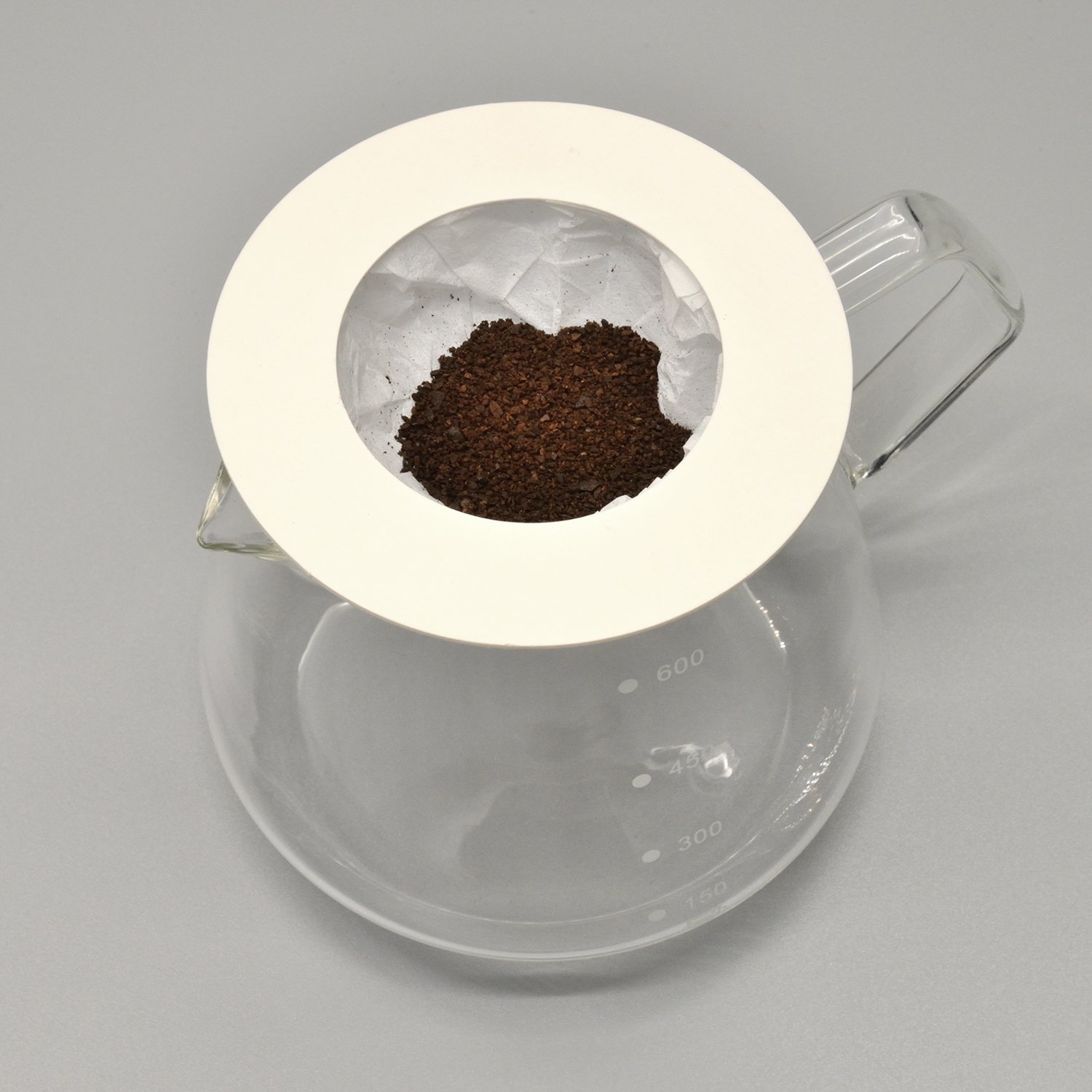 Customize What You Want Ufo Fedora Drip-coffee-bag Drip Bags for Coffee Empty Tea Bag