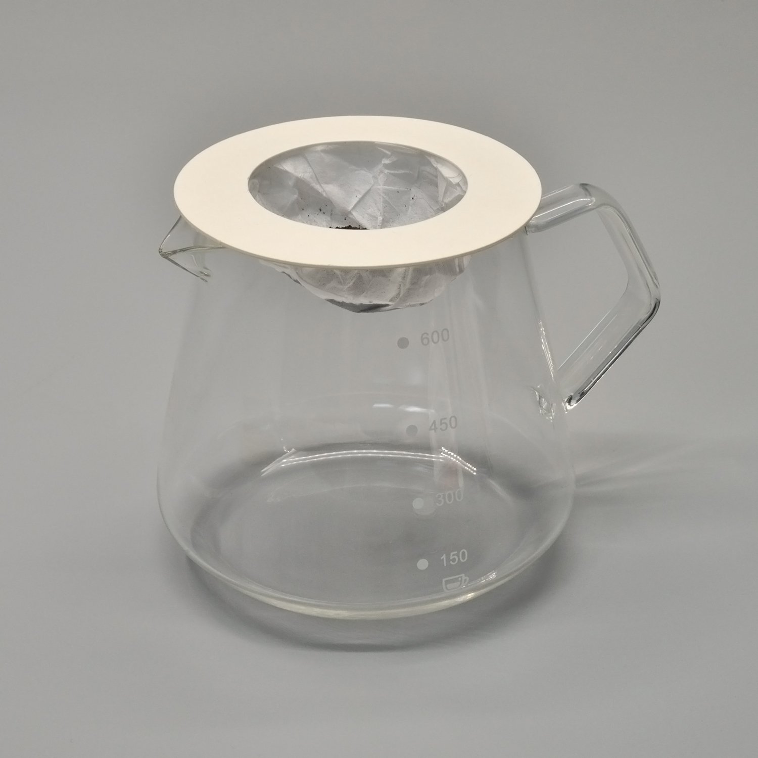 Customize What You Want Ufo Fedora Drip-coffee-bag Drip Bags for Coffee Empty Tea Bag