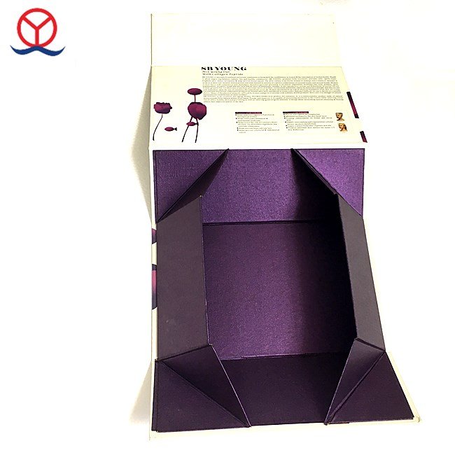 Custom Luxury Hat Box Suede Cardboard Hat box,extra large round gift box,box cardboard round flower gift box with lid