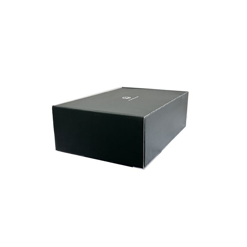 Free Design Clothes Underwear Packaging Mailer Box Eco Custom Printing Corrugated Shipping Boxes Cardboard Packaging Paper Boxes