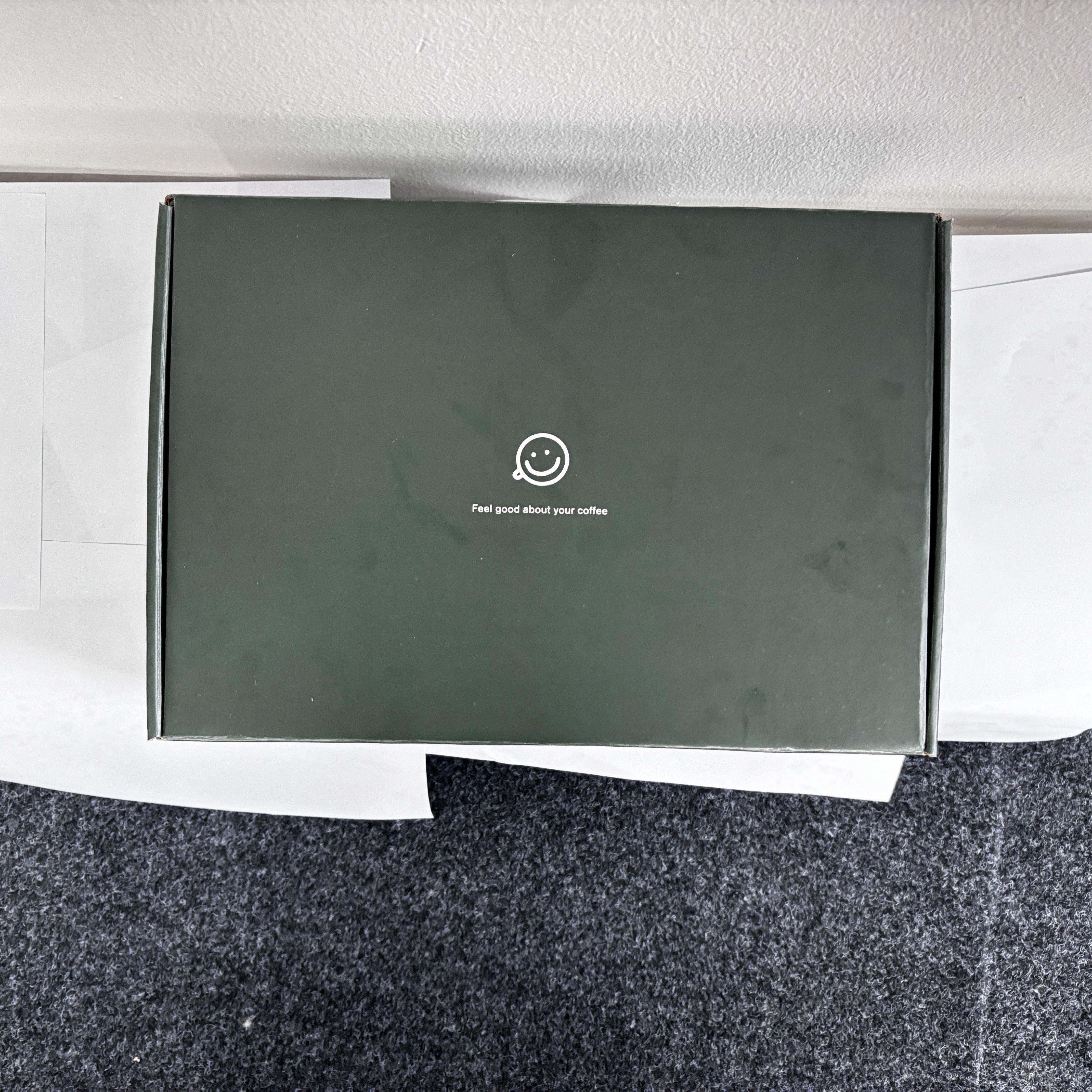 Free Design Clothes Underwear Packaging Mailer Box Eco Custom Printing Corrugated Shipping Boxes Cardboard Packaging Paper Boxes