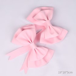 2bow-knot