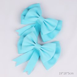 3bow-knot