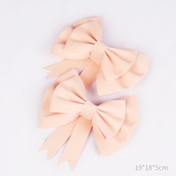 4bow-knot