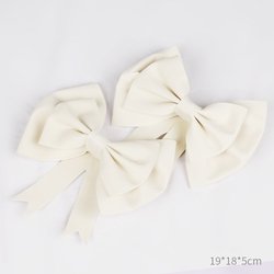 5bow-knot