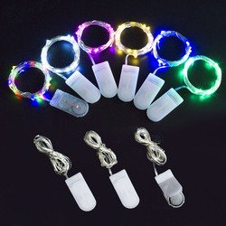 15light