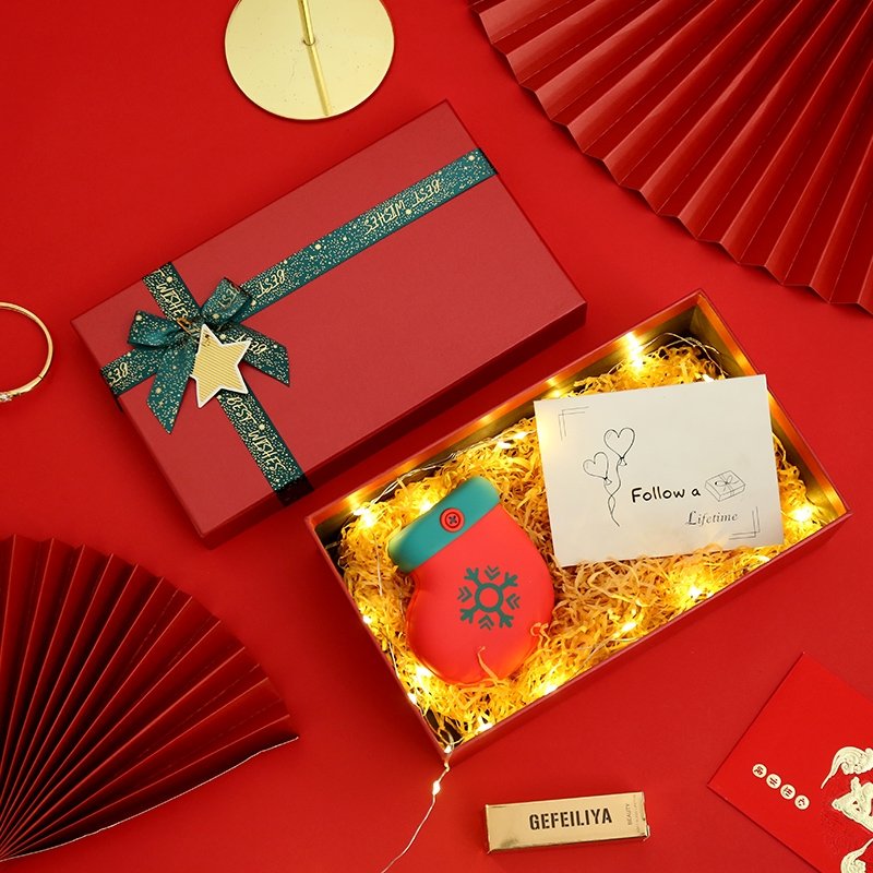 Recyclable Luxury Cosmetic Gift Set Packaging Hard Board Paper Box OEM Color Custom Made Size And Printing Packaging Box