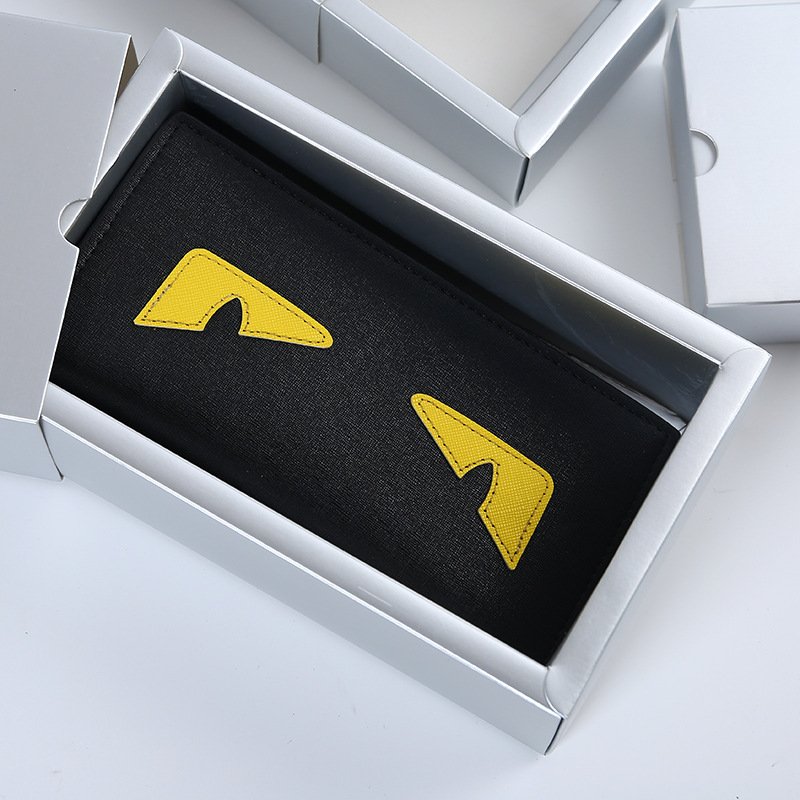 Custom printed Logo flat pack foldable silver paper sleeve pull out drawer packaging box for cosmetic drop bottle