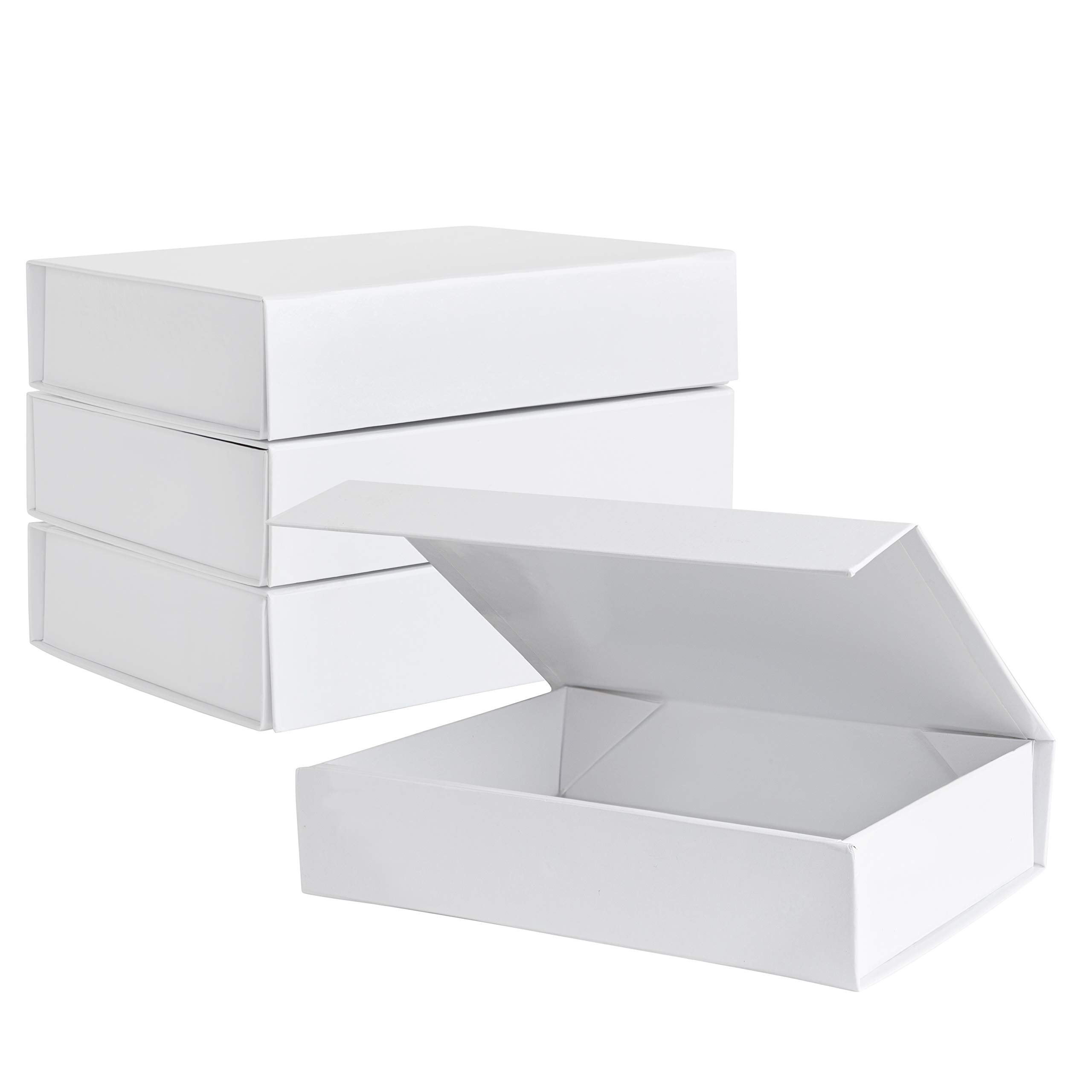 Wholesale Custom Logo Premium Luxury Cardboard Paper Gift Nail Polish Oil Magnetic Packaging Gift Box dressing case